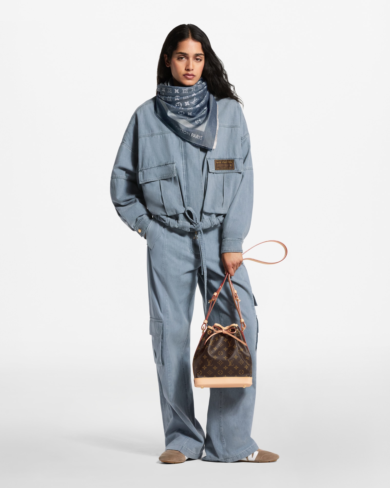 louis-vuitton-monogram-denim-